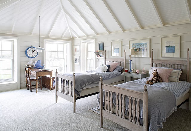 unisex kids room unisex nursery decorating ideas for kids rooms 12 ansa interior designers unisex kids room unisex nursery decorating ideas for kids rooms 12 ansa interior designers