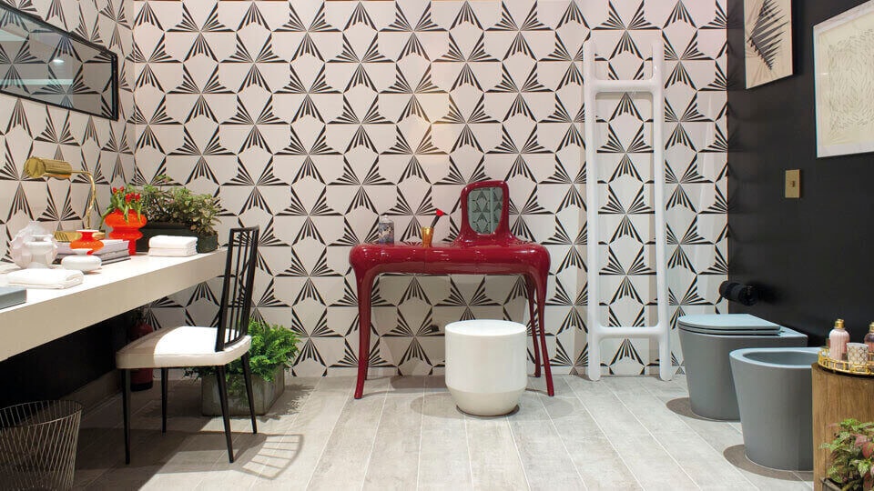 bathroom flooring (5)