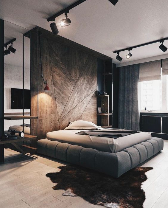 Design My Own Room With The Help Of Interior Designer Ansa Design My Own Room With The Help Of Interior Designer 7