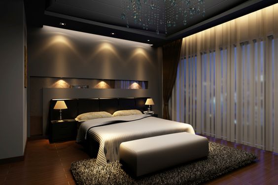 Design My Own Room With The Help Of Interior Designer Ansa Design My Own Room With The Help Of Interior Designer