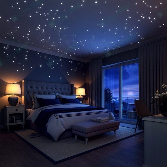 How To Make Safe Kids Room (1)