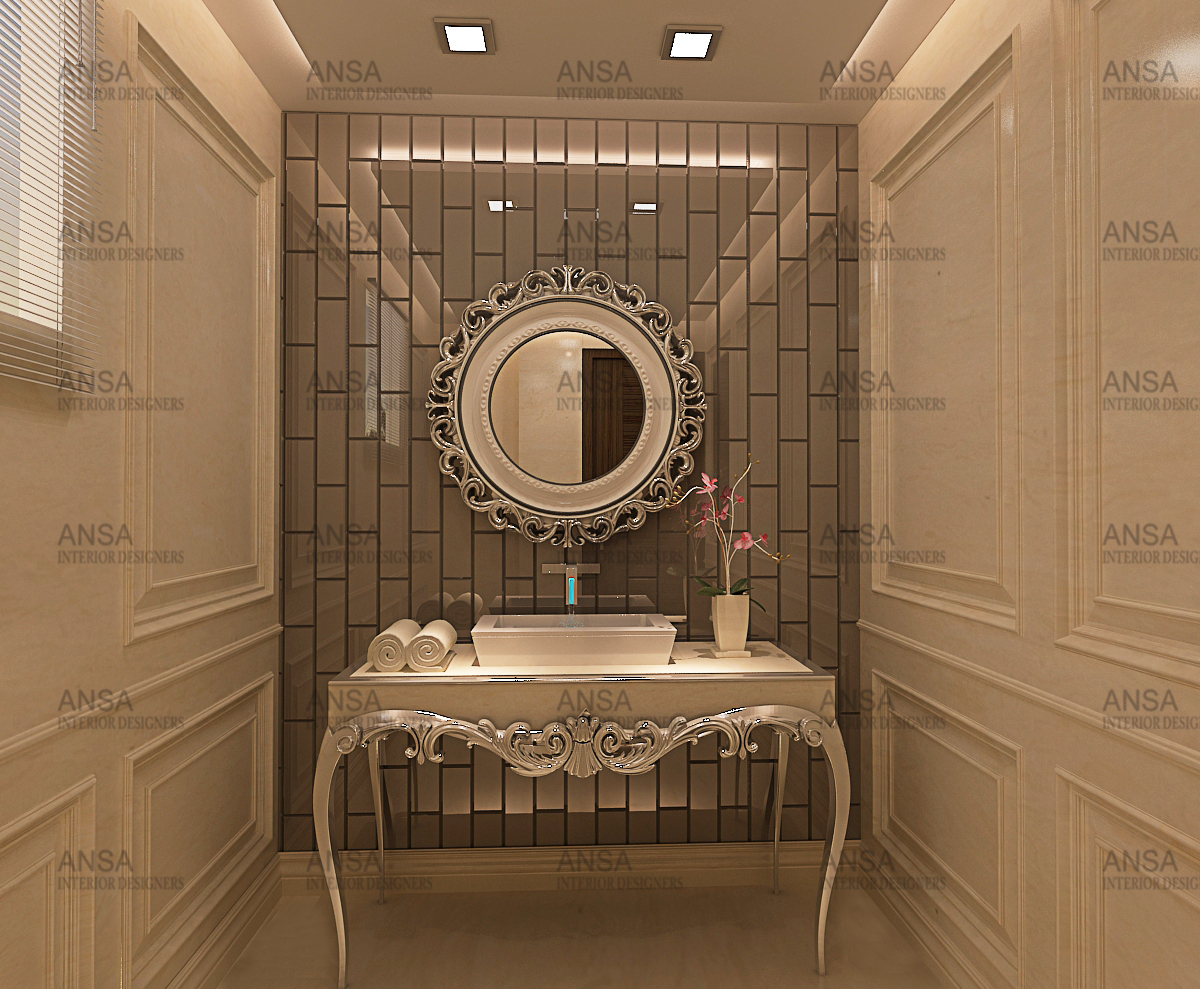 Furniture Design Get A Wow Factor For Your Home (2)